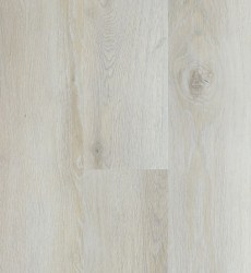 Natural 1364